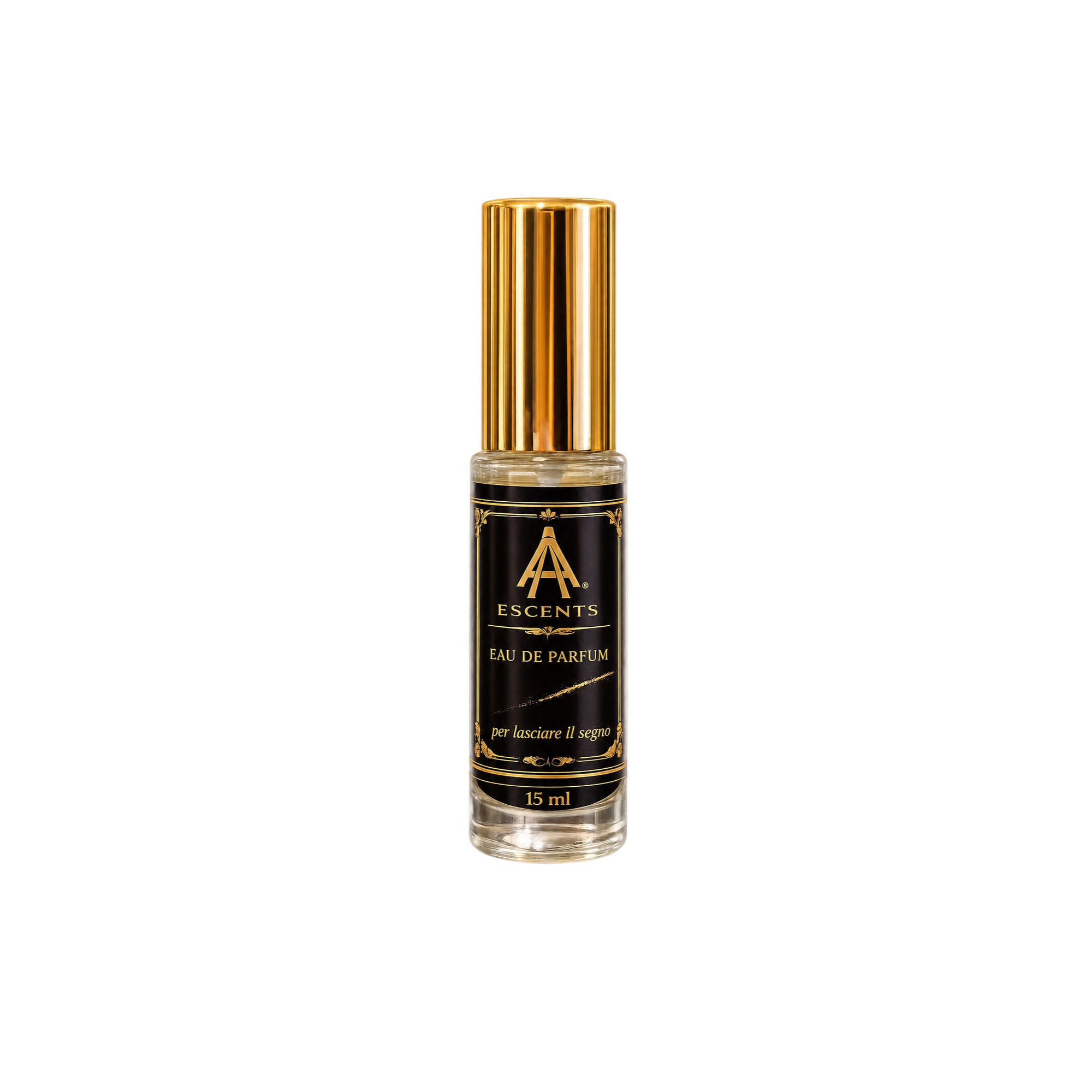 Escents Eau de Parfum 441 – Ispirato a L’Interdit Givenchy