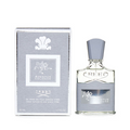 Creed - Aventus Cologne
