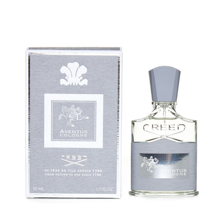 Creed - Aventus Cologne