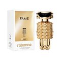 Paco Rabanne Fame - Eau De Parfum Intense 100 ml