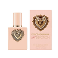 Dolce & Gabbana - My Devotion Eau De Parfum Intense