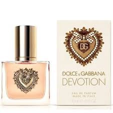 Dolce & Gabbana - Devotion Eau de Parfum Donna