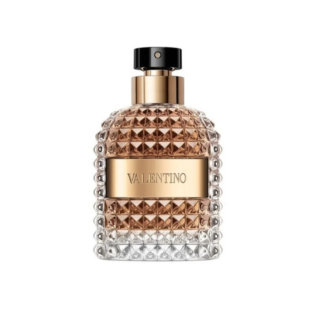 Valentino - Uomo Eau De Toilette