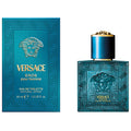 Versace Eros - Eau De Toilette Uomo