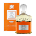 Creed - Viking Cologne