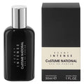 Costume National - Scent Intense Eau de Parfum