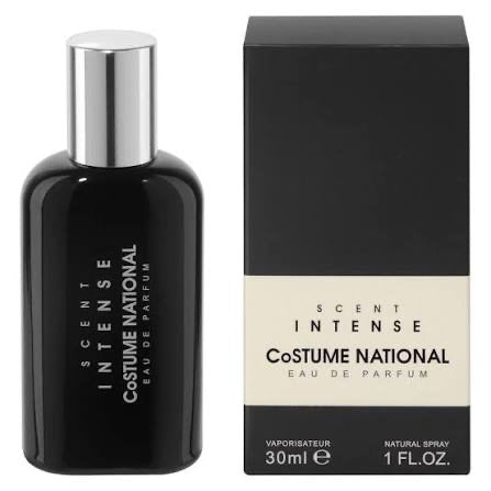 Costume National - Scent Intense Eau de Parfum