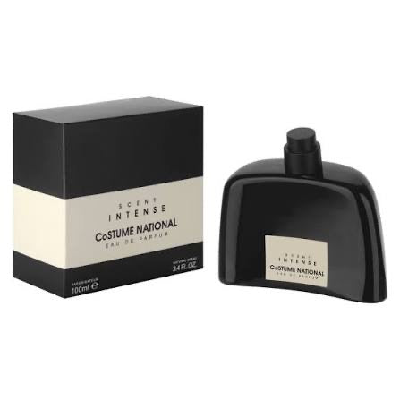 Costume National - Scent Intense Eau de Parfum
