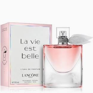 Lancôme - La Vie Est Belle Eau de Parfum