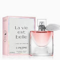 Lancôme - La Vie Est Belle Eau de Parfum