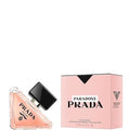 Prada - Paradoxe Eau De Parfum