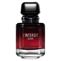L'Interdit - Givenchy Elixir