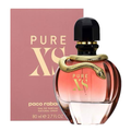 Paco Rabanne Pure XS - Eau De Parfum 80 ml