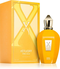 Xerjoff - Erba Gold Eau De Parfum
