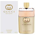 Gucci - Quilty Eau De Parfum