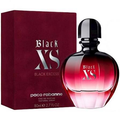 Paco Rabanne Black XS - Eau De Parfum 80 ml