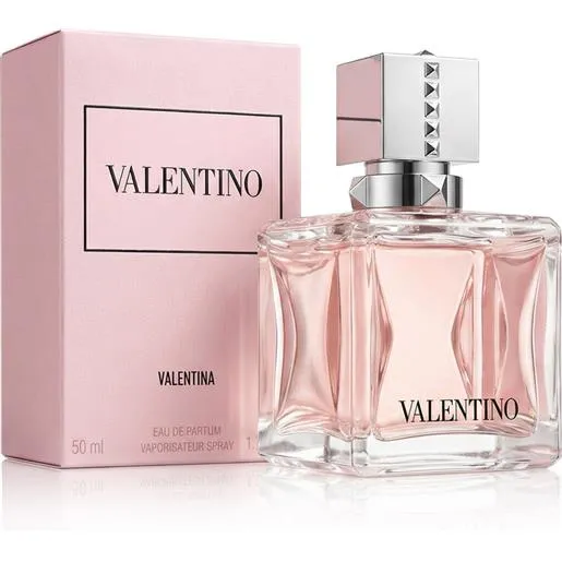 Valentino - Valentina Eau De Parfum