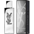 Yves Saint Laurent - MYSLF