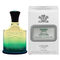 Creed - Original Vetiver