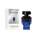 Paco Rabanne Phantom - Eau De Parfum Intense 100 ml