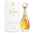 Dior - J'Adore L'Or Essence De Parfum