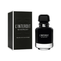 L'Interdit - Givenchy Eau De Parfum Intense