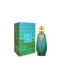 Acqua di Nabeel Absolute 100ml - Nabeel