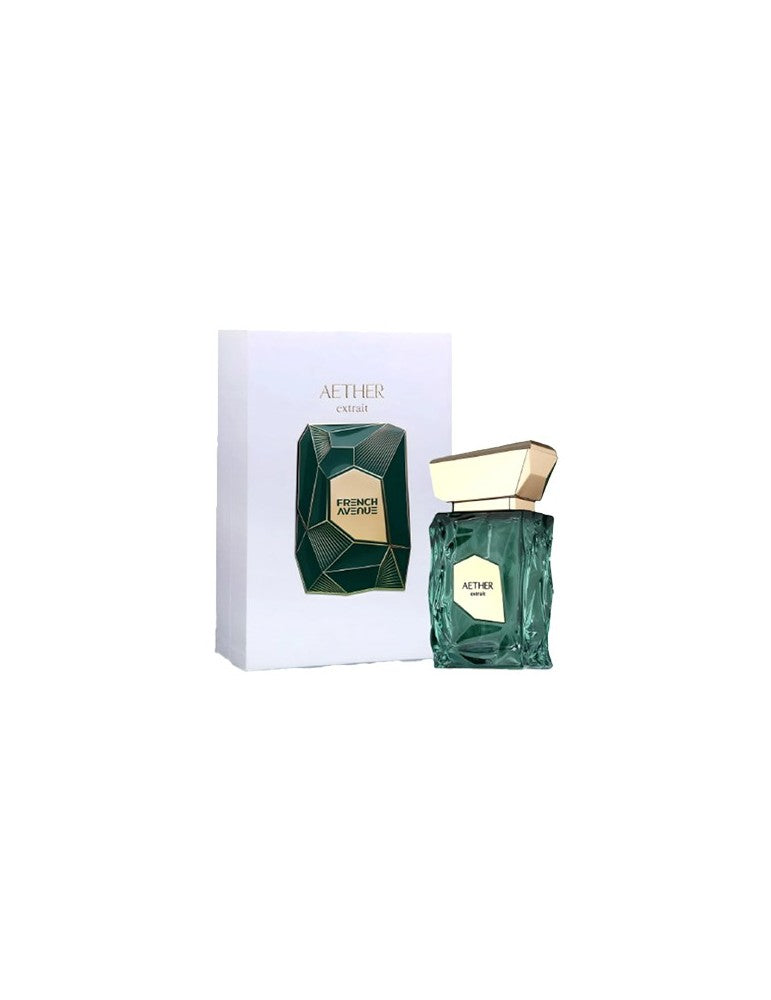 Aether 100ml - French Avenue
