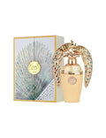 Afeef 100ml - Lattafa