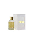 Ajayeb Dubai Portrait 100ml - Lattafa
