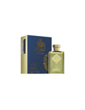 Al Dirgham 100ml - Ard Al Zaafaran