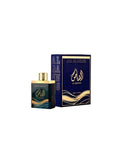 Al Qannas 100ml - Ard Al Zaafaran