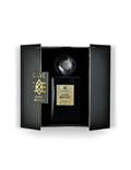 Alheba Cave Eau de Parfum 100 ml