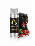 Alkimya Animal - Olio Essenziale