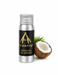 Alkimya Estratto al Cocco – Olio Essenziale