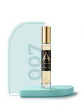 Alkimya Extrait de Parfum 007 – Fragranza Ispirata a Milk Shake