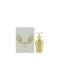 Alonoud Eau 100ml - Maison Asrar