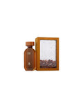 Amber D'OR 100ml - Fragrance World