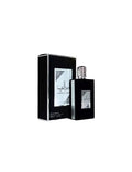 Ameer Al Arab 100ml - Asdaaf