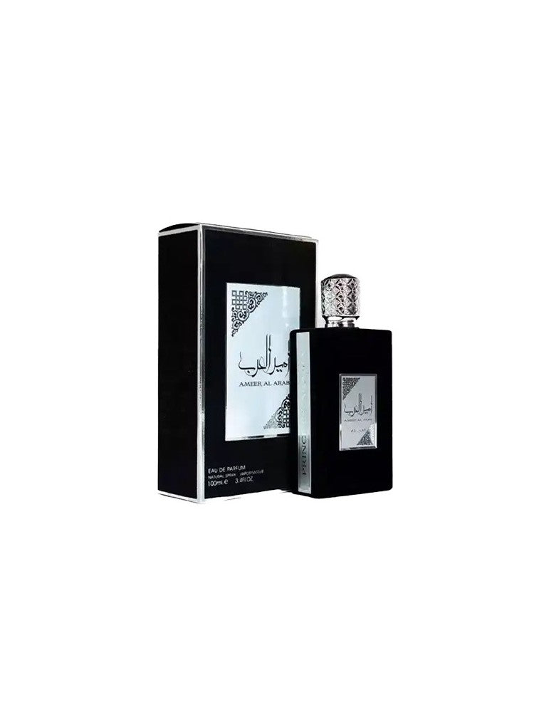 Ameer Al Arab 100ml - Asdaaf