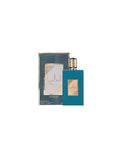 Ameer Al Arab Imperium 100ml - Asdaaf
