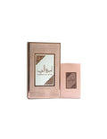 Ameer Al Arab Prive Rose 100ml - Asdaaf