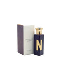 Amethyst Love 75ml - Naseem