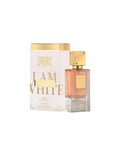 Ana Abiyedh Poudrèe 60ml - Lattafa