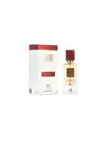 Ana Abiyedh Rouge 60ml - Lattafa