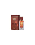 Ana Abiyedh Scarlet 60ml - Lattafa