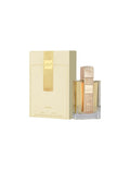 Angham 100ml - Lattafa