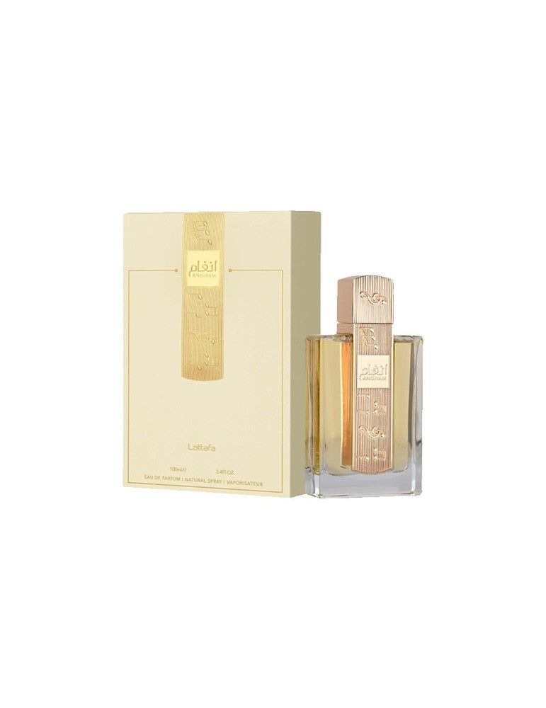 Angham 100ml - Lattafa