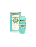 Anosha 100ml - Ayat
