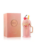 Armaf Delights Island Breeze Eau de Parfum 100 ml